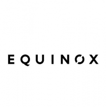 Equinox Logo 